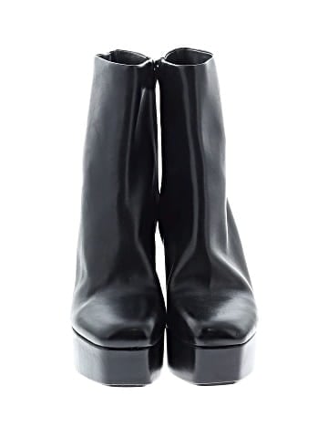 Alexander Wang Ankle Boots (view 2)