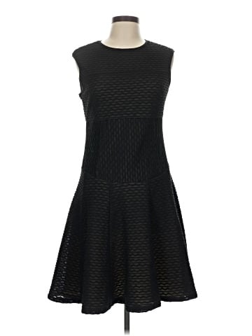 Gabby Skye Cocktail Dress (view 1)