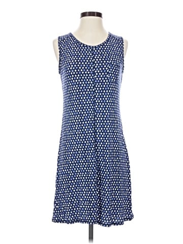 Nautica Casual Dress (view 1)