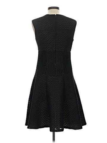 Gabby Skye Cocktail Dress (view 2)