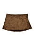 Wild Fable Solid Brown Skort Size XL - photo 1