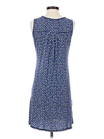Nautica Casual Dress (view 2)