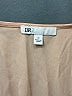 DR2 100% Polyester Pink Short Sleeve Blouse Size M - photo 7