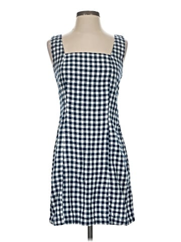 Old Navy Casual Dress (view 1)