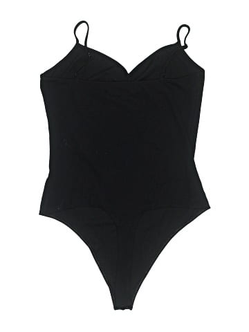 American Eagle Outfitters Bodysuit (view 2)