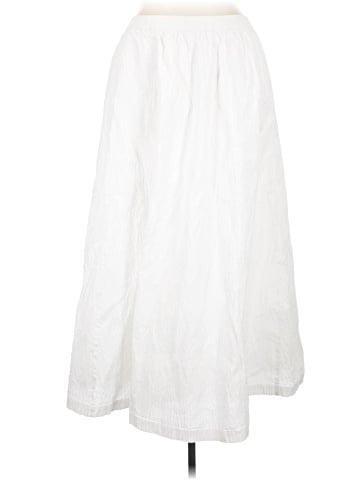 A New Day Casual Skirt (view 1)