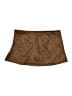 Wild Fable Solid Brown Skort Size XL - photo 2