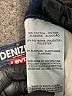 Denizen from Levi's Blue Jeans Size 16 - photo 8