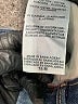 Denizen from Levi's Blue Jeans Size 16 - photo 9