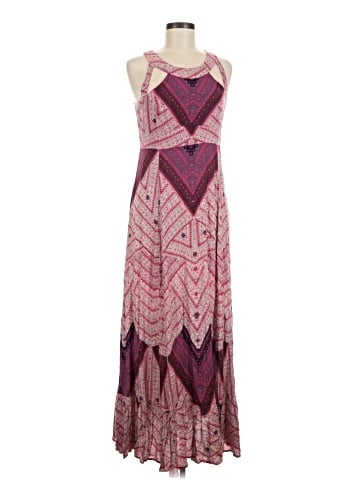Free People Casual Dress (view 1)