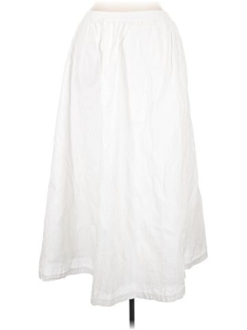 A New Day Casual Skirt (view 2)