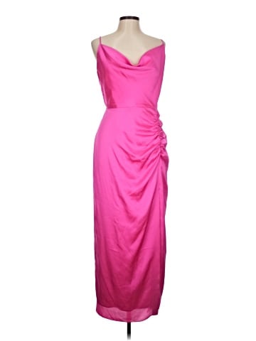 Milly Cocktail Dress (view 1)