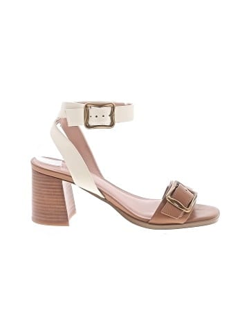 Nordstrom Sandals (view 1)