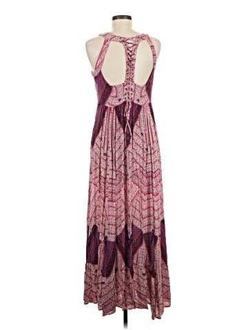 Free People Casual Dress (view 2)