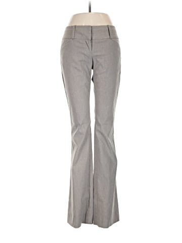 The Limited Dress Pants (view 1)