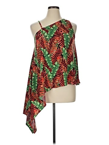 ASHRO Tank Top (view 1)