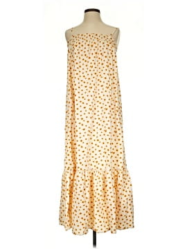 WeWoreWhat Casual Dress (view 1)