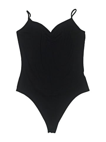 American Eagle Outfitters Bodysuit (view 1)