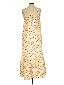 WeWoreWhat Casual Dress (view 2)