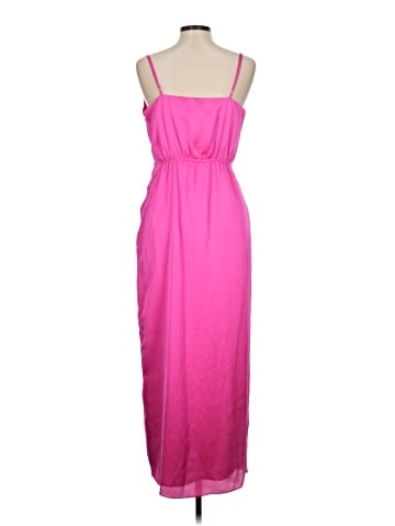 Milly Cocktail Dress (view 2)