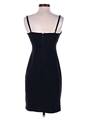 Victoria's Secret Cocktail Dress (view 2)