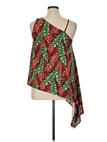 ASHRO Tank Top (view 2)