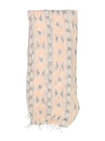 Chan Luu Cashmere Scarf (view 2)
