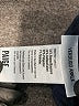Paige Blue Jeans Size 27 waist - photo 8