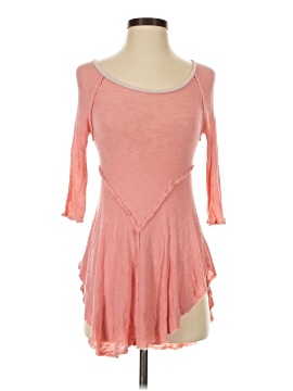 Intimately by Free People Cardigan (view 1)