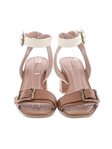 Nordstrom Sandals (view 2)