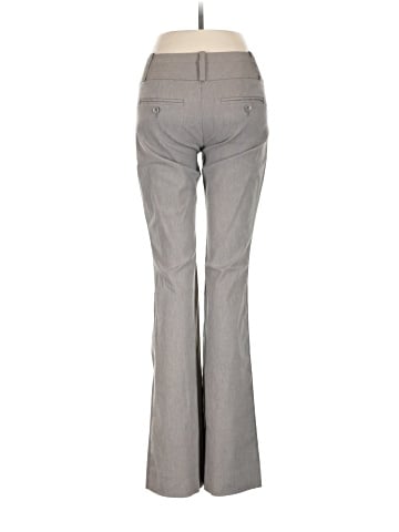 The Limited Dress Pants (view 2)