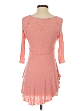 Intimately by Free People Cardigan (view 2)