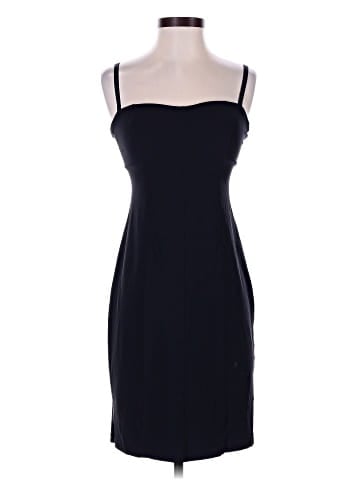 Victoria's Secret Cocktail Dress (view 1)