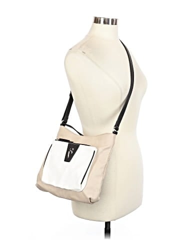Simply Vera Vera Wang Crossbody Bag (view 2)