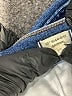 Madewell Solid Blue Jeans Size 30 waist - photo 8