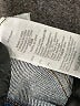 Madewell Solid Blue Jeans Size 30 waist - photo 9