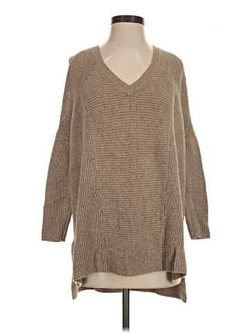 Ruby Moon Pullover Sweater (view 1)