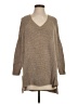 Ruby Moon Tan Pullover Sweater Size XS - photo 1