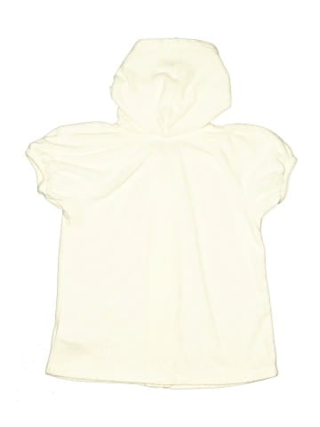 Old Navy Zip Up Hoodie (view 2)