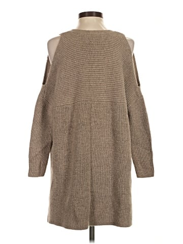 Ruby Moon Pullover Sweater (view 2)