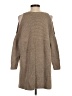 Ruby Moon Tan Pullover Sweater Size XS - photo 2