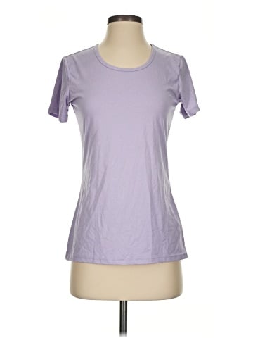32 Degrees Active T-Shirt (view 1)