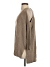 Ruby Moon Tan Pullover Sweater Size XS - photo 5