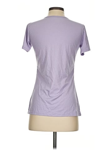 32 Degrees Active T-Shirt (view 2)