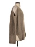 Ruby Moon Tan Pullover Sweater Size XS - photo 4