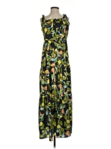 Hale Bob Casual Dress (view 1)