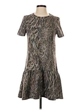 Zara Casual Dress (view 1)