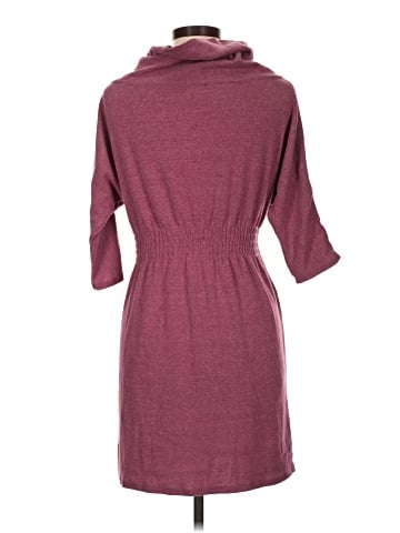 Theme Casual Dress (view 2)