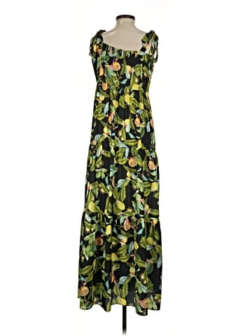 Hale Bob Casual Dress (view 2)