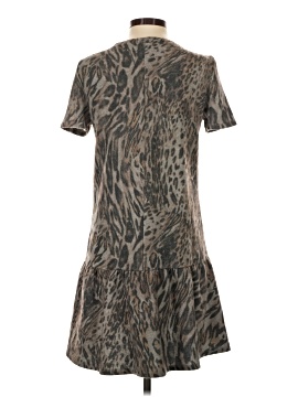 Zara Casual Dress (view 2)